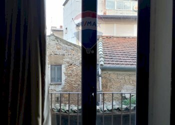 Balcone - Independent house Via Giuseppe Garibaldi
 
64, Piazza Armerina - photo 4