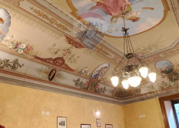 Dettagli - Independent house Via Giuseppe Garibaldi
 
64, Piazza Armerina - photo 5