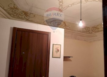 Camera / camera da letto - Independent house Via Giuseppe Garibaldi
 
64, Piazza Armerina - photo 6