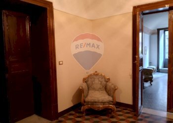 Hall / corridoio - Independent house Via Giuseppe Garibaldi
 
64, Piazza Armerina - photo 7