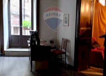 Ufficio - Independent house Via Giuseppe Garibaldi
 
64, Piazza Armerina - photo 8