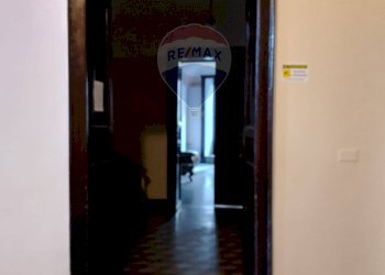 Hall / corridoio - Independent house Via Giuseppe Garibaldi
 
64, Piazza Armerina - photo 9