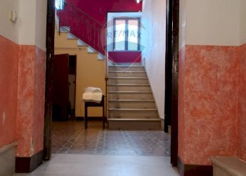 Ricezione / Lobby - Independent house Via Giuseppe Garibaldi
 
64, Piazza Armerina - photo 10