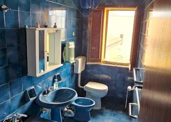 Bagno - Casa semi indipendente Via Archimede
 
16, Reitano - foto 3