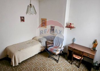 Camera / camera da letto - Casa semi indipendente Via Archimede
 
16, Reitano - foto 7