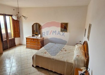 Camera / camera da letto - Casa semi indipendente Via Archimede
 
16, Reitano - foto 9