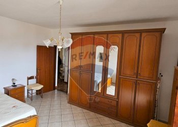 Camera / camera da letto - Casa semi indipendente Via Archimede
 
16, Reitano - foto 10