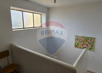 Scale - Casa semi indipendente Via Archimede
 
16, Reitano - foto 14