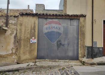 Edificio all\'aperto - Box via minghetti
 
64, Grammichele - foto 1