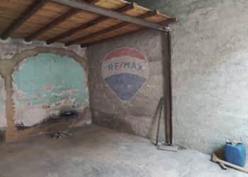 Stanza vuota - Box via minghetti
 
64, Grammichele - foto 3