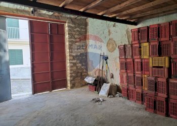 Non correlato - Box via minghetti
 
64, Grammichele - foto 5