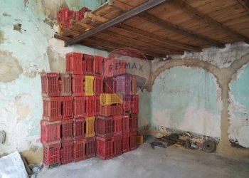 Stanza vuota - Box via minghetti
 
64, Grammichele - foto 6