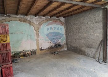 Stanza vuota - Box via minghetti
 
64, Grammichele - foto 7