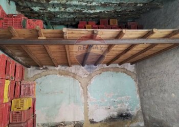 Dettagli - Box via minghetti
 
64, Grammichele - foto 8