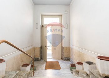 Ricezione / Lobby - Appartamento Via Rosso Di San Secondo
 
10, Catania - foto 2