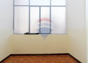 Stanza vuota - Appartamento Via Rosso Di San Secondo
 
10, Catania - foto 6