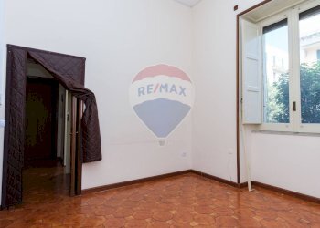 Stanza vuota - Appartamento Via Rosso Di San Secondo
 
10, Catania - foto 8