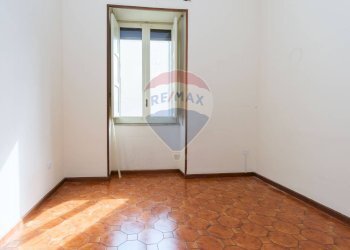 Stanza vuota - Appartamento Via Rosso Di San Secondo
 
10, Catania - foto 9