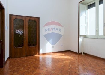 Stanza vuota - Appartamento Via Rosso Di San Secondo
 
10, Catania - foto 11