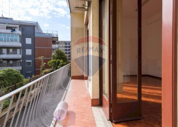 Balcone - Appartamento Via Rosso Di San Secondo
 
10, Catania - foto 15