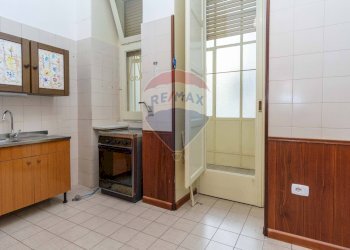 Cucina - Appartamento Via Rosso Di San Secondo
 
10, Catania - foto 16