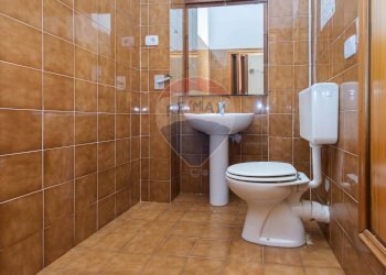 Bagno - Appartamento Via Rosso Di San Secondo
 
10, Catania - foto 19