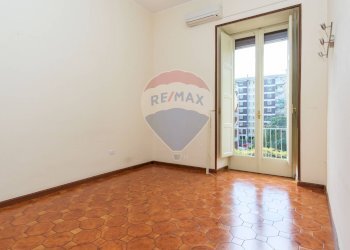 Stanza vuota - Appartamento Via Rosso Di San Secondo
 
10, Catania - foto 21