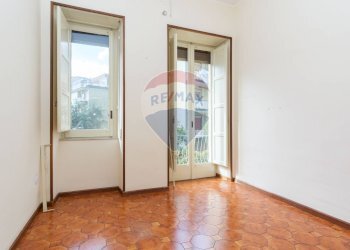 Stanza vuota - Appartamento Via Rosso Di San Secondo
 
10, Catania - foto 23