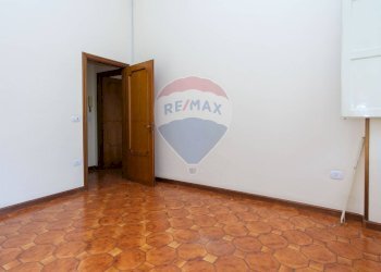 Stanza vuota - Appartamento Via Rosso Di San Secondo
 
10, Catania - foto 24