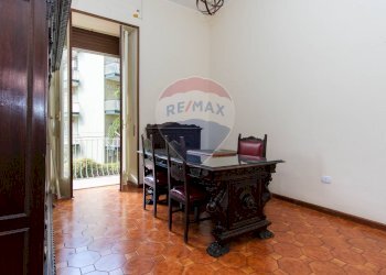 Sala da pranzo - Appartamento Via Rosso Di San Secondo
 
10, Catania - foto 26