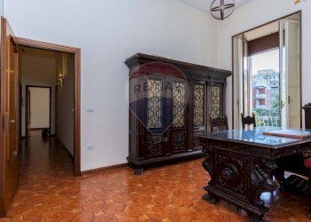 Sala da pranzo - Appartamento Via Rosso Di San Secondo
 
10, Catania - foto 27