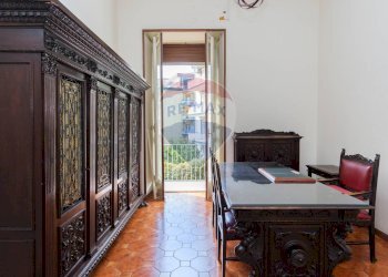 Ufficio - Appartamento Via Rosso Di San Secondo
 
10, Catania - foto 28