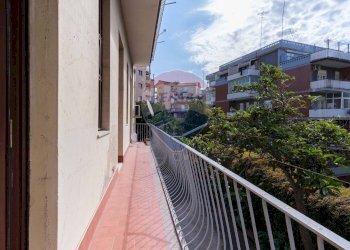 Balcone - Appartamento Via Rosso Di San Secondo
 
10, Catania - foto 29