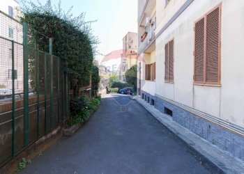 Terrazza - Appartamento Via Rosso Di San Secondo
 
10, Catania - foto 32