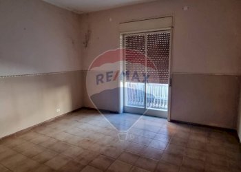 Stanza vuota - Casa indipendente VIA BARI
 
35, Paterno - foto 7