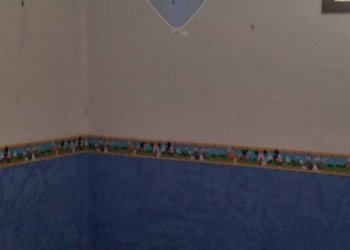 Stanza vuota - Casa indipendente VIA BARI
 
35, Paterno - foto 8