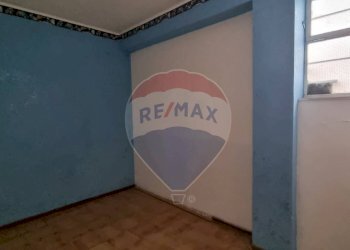 Stanza vuota - Casa indipendente VIA BARI
 
35, Paterno - foto 9