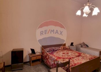 Camera / camera da letto - Casa indipendente VIA BARI
 
35, Paterno - foto 10