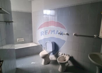 Bagno - Casa indipendente VIA BARI
 
35, Paterno - foto 14