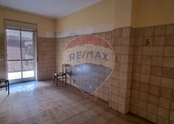 Stanza vuota - Casa indipendente VIA BARI
 
35, Paterno - foto 15