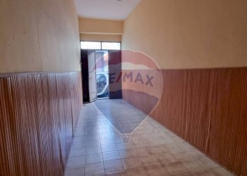 Hall / corridoio - Casa indipendente VIA BARI
 
35, Paterno - foto 16