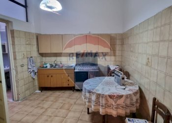 Cucina - Casa indipendente VIA BARI
 
35, Paterno - foto 17