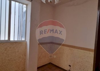 Stanza vuota - Casa indipendente VIA BARI
 
35, Paterno - foto 21