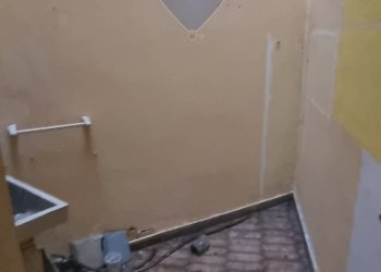 Stanza vuota - Casa indipendente VIA BARI
 
35, Paterno - foto 22