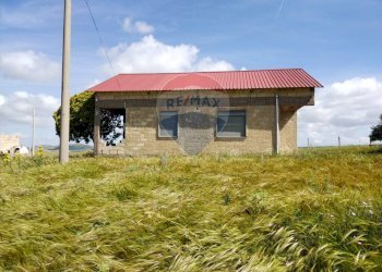 Casa all\'aperto - Villa contrada corvo, Vizzini - foto 1