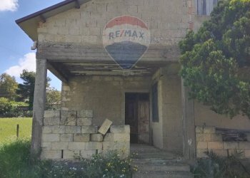 Casa all\'aperto - Villa contrada corvo, Vizzini - foto 2