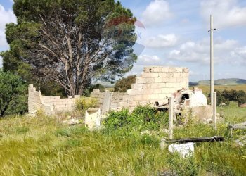 Giardino - Villa contrada corvo, Vizzini - foto 28