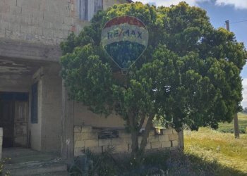 Casa all\'aperto - Villa contrada corvo, Vizzini - foto 4