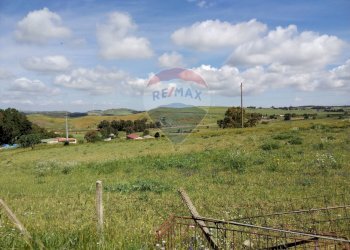 Vista delle montagne - Villa contrada corvo, Vizzini - foto 29