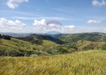 Vista delle montagne - Villa contrada corvo, Vizzini - foto 26